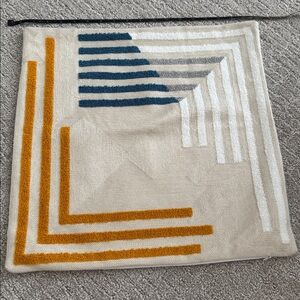 Accent Pillow Covers